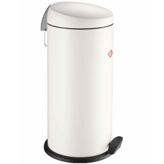 WESCO® Capboy Maxi, 22 l, sand matt