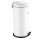 WESCO® Capboy Maxi, 22 l, weiß matt