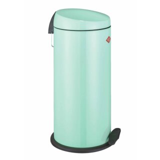 WESCO® Capboy Maxi, 22 l, mint