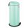 WESCO® Capboy Maxi, 22 l, mint