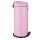WESCO® Capboy Maxi, 22 l, pink