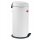 WESCO® Capboy Maxi, 22 l, weiß