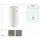 WESCO® Gastro Tretabfallsammler 127, 22 l,