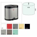 WESCO® Ökosammler 170, 30 l,