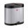 WESCO® Ökosammler 170, 30 l, cool grey