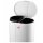 WESCO® Ökosammler 170, 30 l, mandel