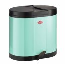 WESCO® Ökosammler 170, 30 l, mint
