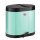 WESCO® Ökosammler 170, 30 l, mint