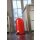 WESCO® Kickmaster Junior Abfallsammler, 12 Liter,