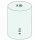 WESCO® Kickmaster Junior Abfallsammler, 12 Liter,