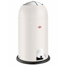 WESCO® Kickmaster Junior Abfallsammler, 12 Liter,...