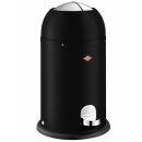 WESCO® Kickmaster Junior Abfallsammler, 12 Liter,...
