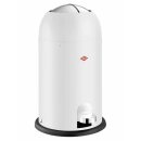 WESCO® Kickmaster Junior Abfallsammler, 12 Liter,...