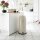 WESCO Kickmaster Maxi, Abfallsammler, 40 Liter