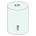WESCO Kickmaster Maxi, Abfallsammler, 40 Liter