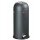 WESCO Kickmaster Maxi, Abfallsammler, 40 Liter graphit