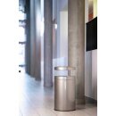 WESCO® Big Ash, Standascher, 120 l,