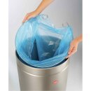 WESCO® Big Ash, Standascher, 120 l,