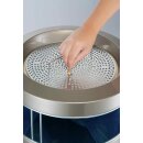 WESCO® Big Ash, Standascher, 120 l,