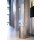 WESCO® Big Ash, Standascher, 120 l,