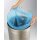 WESCO® Big Ash, Standascher, 120 l,