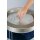 WESCO® Big Ash, Standascher, 120 l,