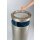 WESCO® Big Ash, Standascher, 120 l,