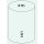WESCO® Big Ash, Standascher, 120 l,