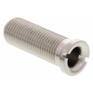 BLANCO HOHLSCHRAUBE G1/4" L=40MM AL