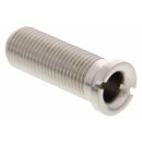 BLANCO HOHLSCHRAUBE G1/4" L=40MM AL