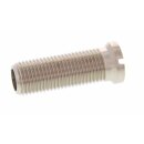 BLANCO HOHLSCHRAUBE G1/4" L=40MM AL