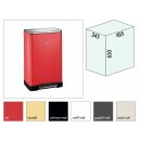WESCO® Big Double Boy, 36 Liter,