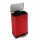 WESCO® Big Double Boy, 36 Liter,