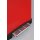 WESCO® Big Double Boy, 36 Liter,