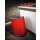 WESCO® Big Double Boy, 36 Liter,