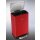 WESCO® Big Double Boy, 36 Liter,