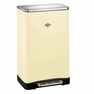 WESCO® Big Double Boy, 36 Liter, mandel