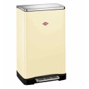 WESCO® Big Double Boy, 36 Liter, mandel