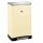 WESCO® Big Double Boy, 36 Liter, mandel