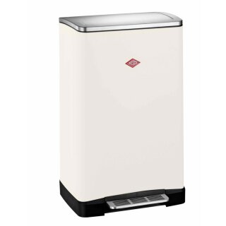 WESCO® Big Double Boy, 36 Liter, sand matt
