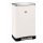 WESCO® Big Double Boy, 36 Liter, sand matt