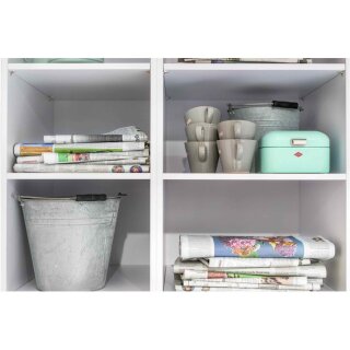 WESCO® Mini Grandy,