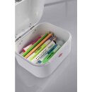 WESCO® Mini Grandy,