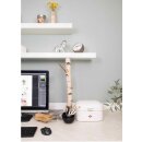 WESCO® Mini Grandy,