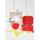 WESCO® Mini Grandy,