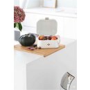 WESCO® Mini Grandy,