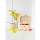 WESCO® Mini Grandy,