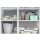 WESCO® Mini Grandy,