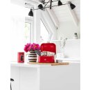 WESCO® Single Grandy,
