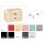 WESCO® Single Grandy,